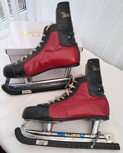 Vintage early retro new - vintage,