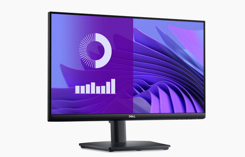 Dell e2425hs full hd - 24,,