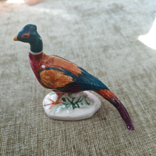 Beswick vintage small - small,