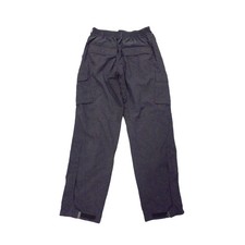 Endura ripstop cycling - ripstop,