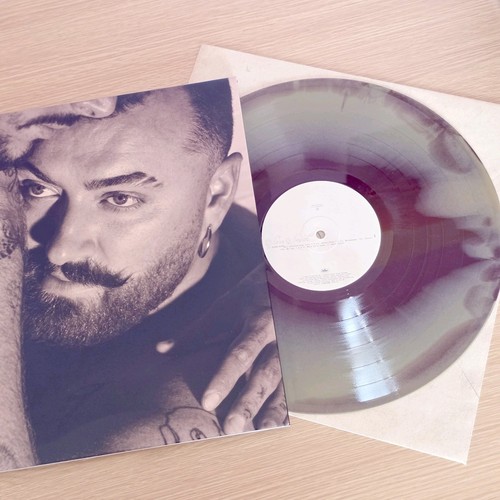 Sam smith hazel eyes - 🆕️sam,