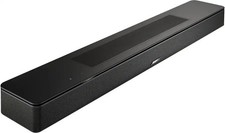 Bose Smart Soundbar 550 w/