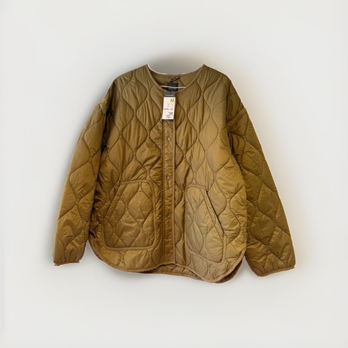 Primark oversized quilted - primark,