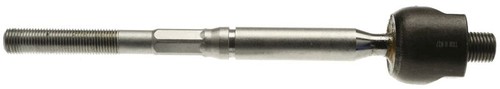 Inner tie rod trw jar7557 - inner,