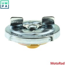 CAP FUEL TANK MGC810 FOR MERCEDES-BENZ VIANO C-CLASS/T-Model CLK/Convertible CLK