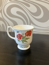 Roy Kirkham Fine Bone China