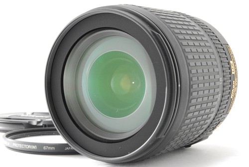 Top mint nikon af - [top,