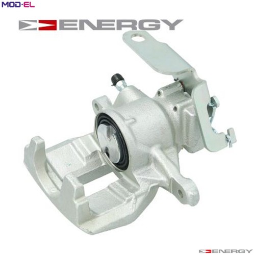 Brake caliper zh0151 - caliper, for