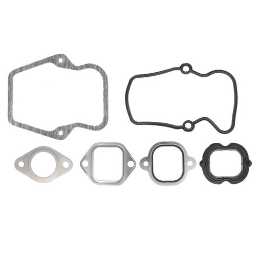 For mercedes benz mitsubishi - mercedes-benz,