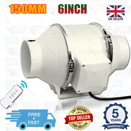150mm line bathroom - 150mm,