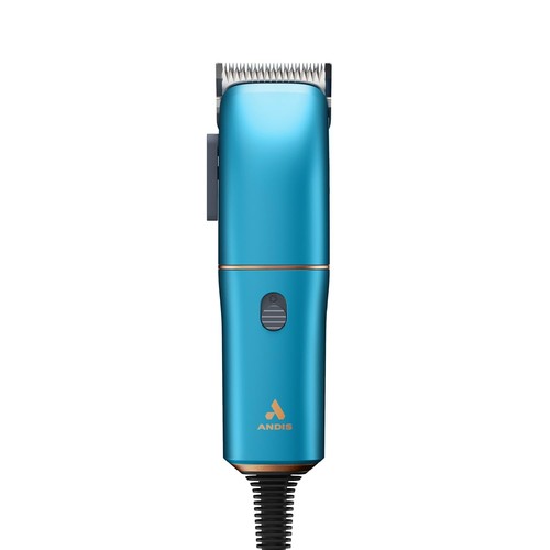 Andis easy clip - easy,