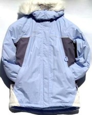 Ski Jacket - Next Snowchic - Age 13/14 (C 44")