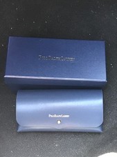 Polo ralph lauren - lauren, case
