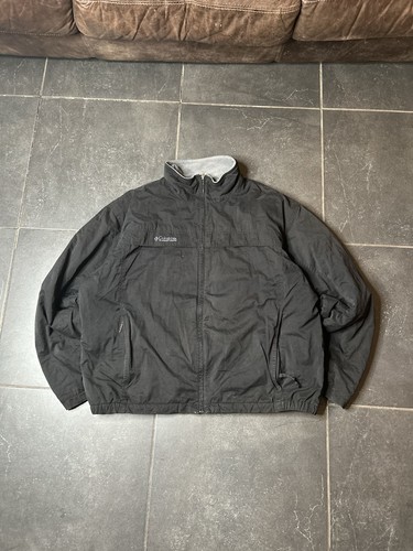Columbia men vintage - men’s,