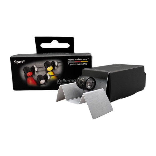 Kellermann spot indicators - 2x,