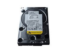Western Digital 2TB SATA 3Gb/s
