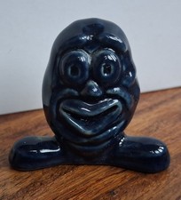 Very rare wade cadbury - very,