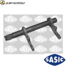 RELEASE FORK CLUTCH 5400008