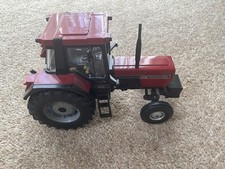 Britains Case IH 1056XL 2WD