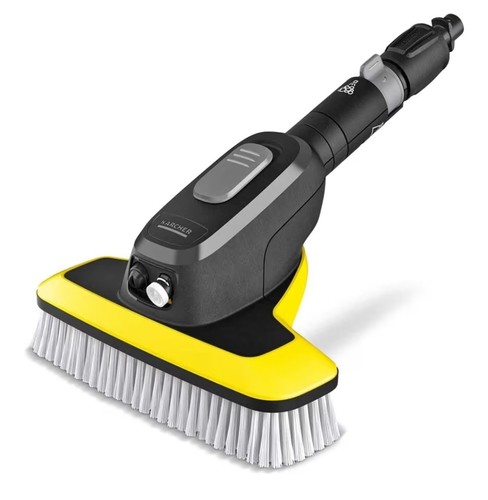 Karcher plus in - wb, wash
