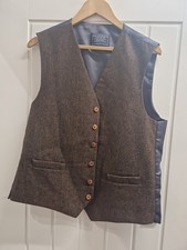 LLoyd Attree & Smith Brown