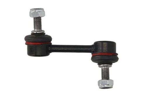 Left j64048ymt link coupling - j64048ymt, link/coupling