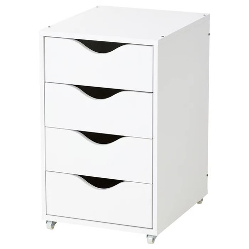 New ikea friidrott - ikea,