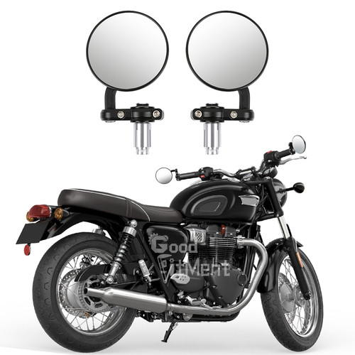 For triumph bonneville t100 - for,