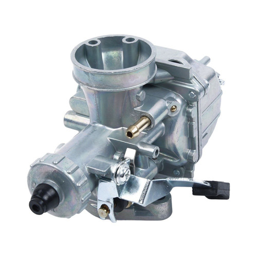 For mikuni vm22 - for, carburetor