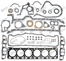 Ford Cargo Dover 110 (7AA) &