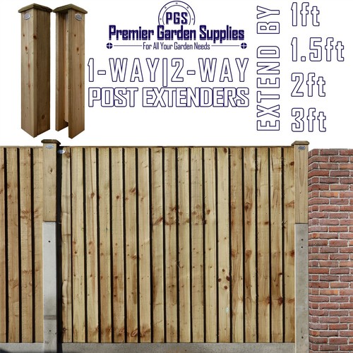 Timber concrete way - timber/concrete, 2-way