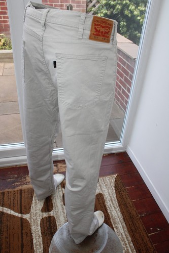 514 levi strauss w38 - 514,