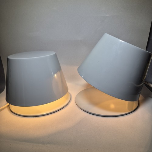 Set adjustable grey - set, of
