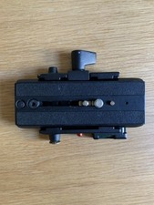 Giottos MH 631 Quick Release