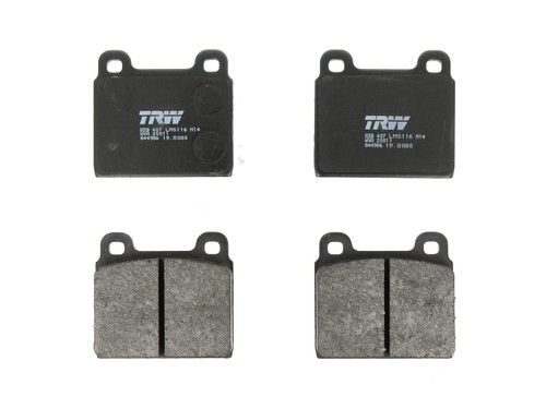 Fits mercedes benz vw - fits, /8,