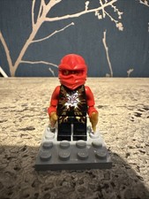 LEGO Ninjago Kai Airjitzu