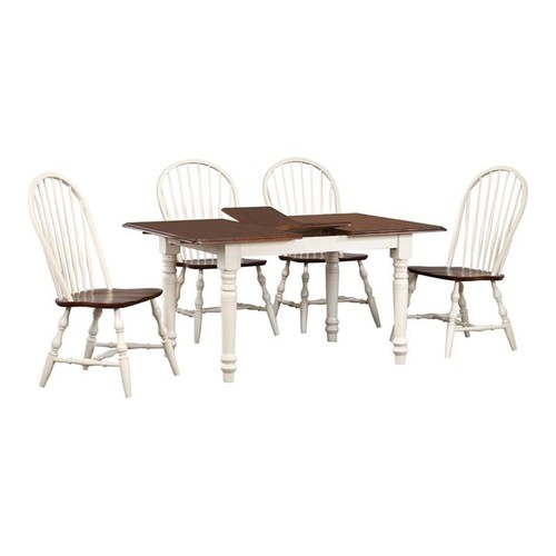 Sunset trading andrews piece - sunset, 5-piece
