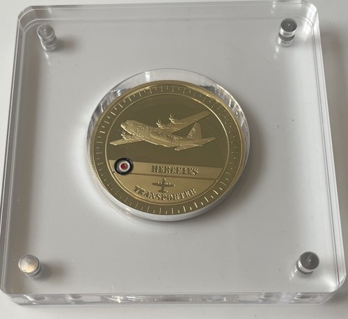 Collector coin freestanding - collector,