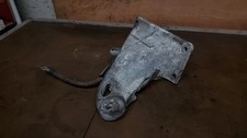 BMW E46 RIGHT SIDE ENGINE ARM  320i 323i 325i 328i 330i 1094694