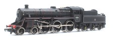 MAINLINE 'OO' GAUGE 37-052 BR