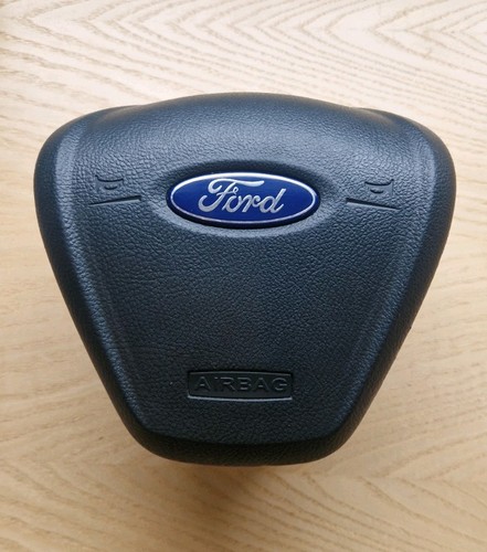 Ford fiesta mk7 - ford, 2010