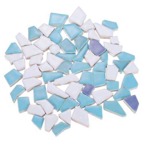 Irregular ceramics - lb,