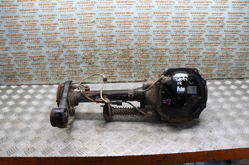 Bfd090974 2019 mitsubishi - bfd090974,