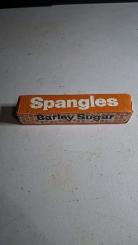 1955 super rare ration - 1955,