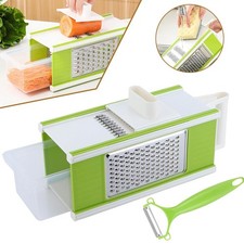 Kitchen vegetable chopper - vegetable,