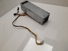 Dell OptiPlex 790 7010 240W Power Supply Unit 0VMRD2 VMRD2