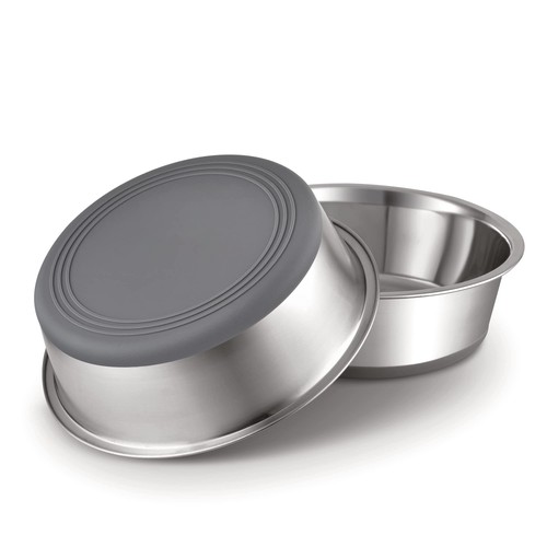 Premium stainless steel - 1.8l,