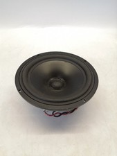 VIFA P17WJ-12 Bass Driver ARCAM TWO PLUS