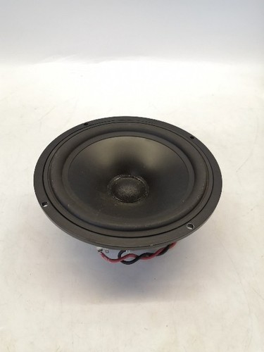 Vifa p17wj bass driver - vifa, p17wj-12