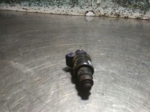 866313 362195 injector renault - injector,